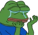 pepeHands pepeHands