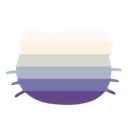 transneualt transneualt