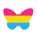 pansexual