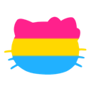 pansexual pansexual