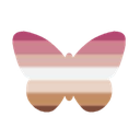 bambilesbian bambilesbian