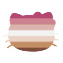 bambilesbian bambilesbian