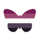 bpdlesbian bpdlesbian