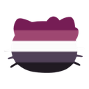 bpdlesbian bpdlesbian