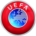 UEFA