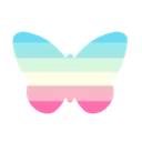 transfemgay transfemgay