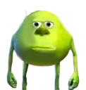 bob