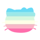 transfemgay transfemgay