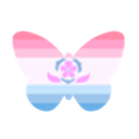 sapphillean sapphillean