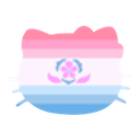 sapphillean sapphillean