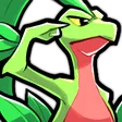 captai2258Gro7 captai2258Gro7