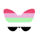 reciproromantic reciproromantic