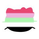 reciproromantic reciproromantic