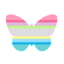 questioning questioning