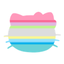 questioning questioning