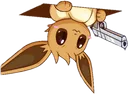 eeveepeek eeveepeek