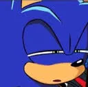 sonicwut sonicwut