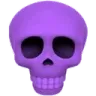 skullpurple
