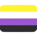 nonbinary_flag