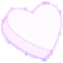 rainPurpleCandy rainPurpleCandy