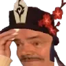 keksweat keksweat
