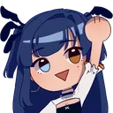 IsaaWave IsaaWave