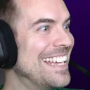 Hehehehee