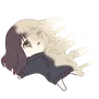 MiniheraDustFade