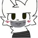 boykissershut boykissershut