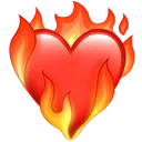 Heart_Fire