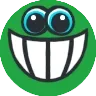 Greenball Greenball