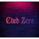 ClubZero