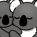 BB_hug