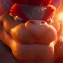 BowSmug