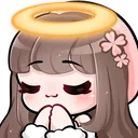 berryPray_DNS