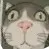 anothercat