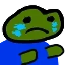needhugg
