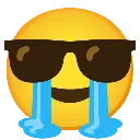 emoji_38