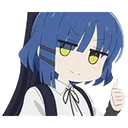 ryothumb