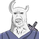 iamaknightaa