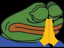 pray4me