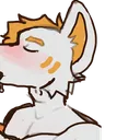 65CE5D5FDCE3432292DFD24D8B35E4F3