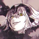 le_smug