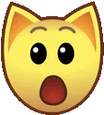 s_gasp