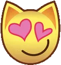 s_hearteyes