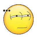 deep_think