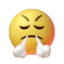 angry_snort