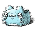 Cry
