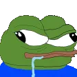 FeelsDumbMan FeelsDumbMan
