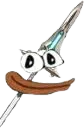favgelance